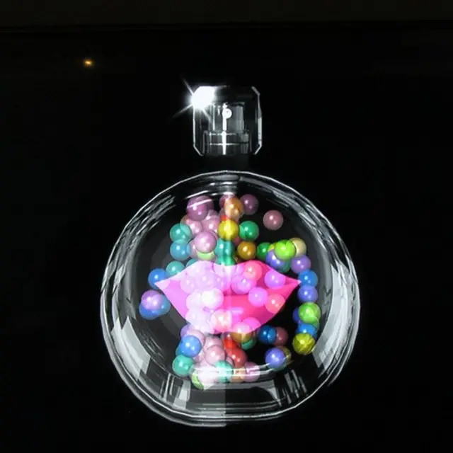 Hye Rim Lee: Obsession / Love Forever