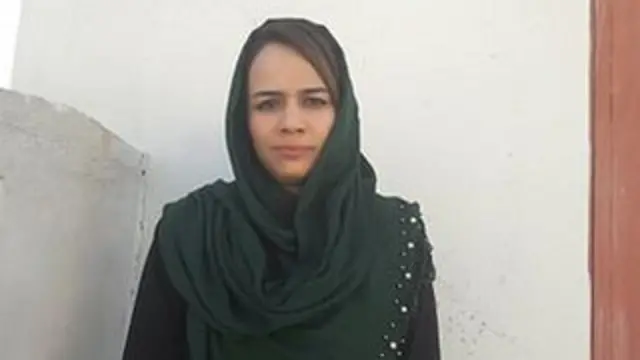 عارضه شیرزاد