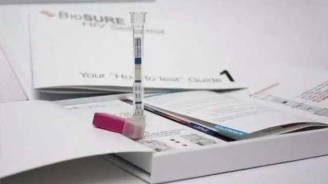 Ысык-Көлдүн суусу отуз түрлүү текшерүүдөн өтүп жатат