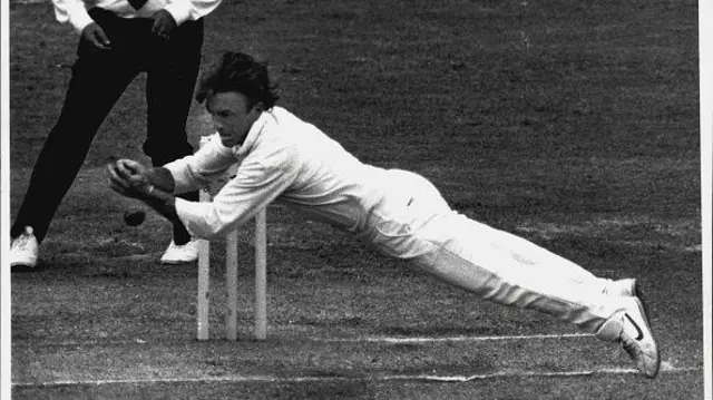 ਓਲੰਪਿਕ ਵਿੱਚ ਕ੍ਰਿਕਟ