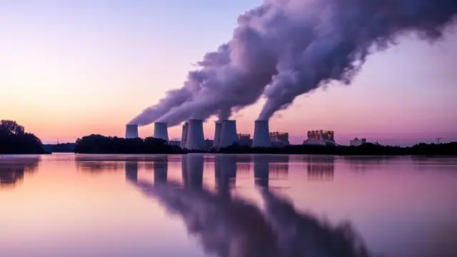 மனிதர்கள் அழிந்த பிறகு புவியில் என்னவெல்லாம் நிகழும்? - ஒரு டைம் ட்ராவல்