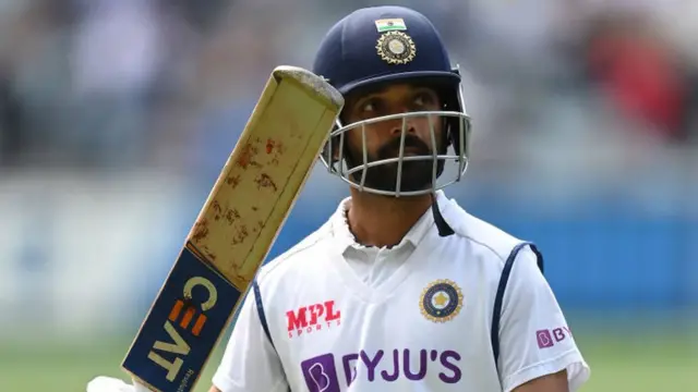 ऑस्ट्रेलिया