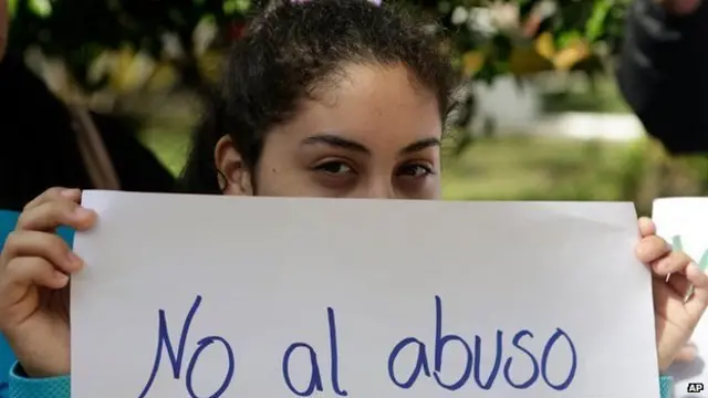 प्रतीकात्मक तस्वीर