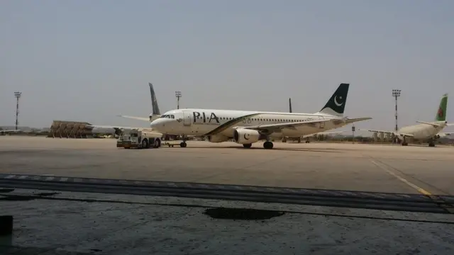 ایئربس A320