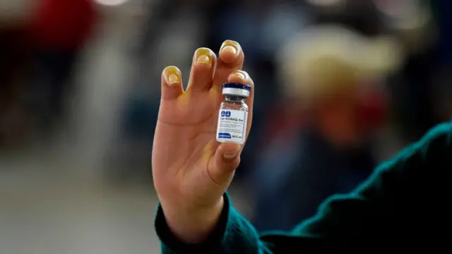 එන්නත්කරණය