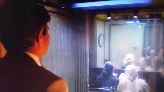 कुलभूषण जाधव