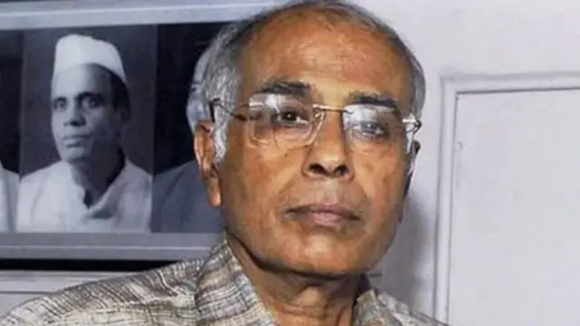 నరేంద్ర దభోల్కర్