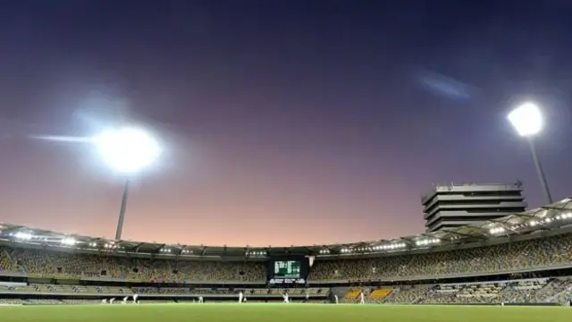 பகல்-இரவு டெஸ்ட் போட்டிகள் வெற்றி பெறுமா?