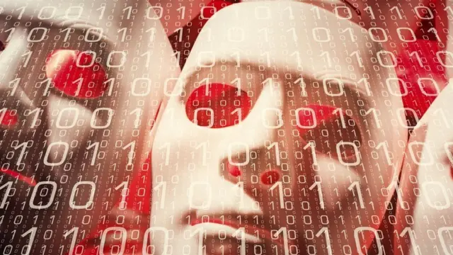 የመረጃ መረብ ሰርሳሪ