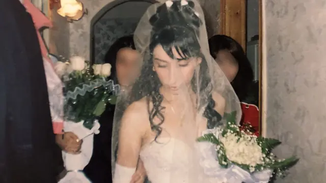 Жас модельдермен порно сеанстар