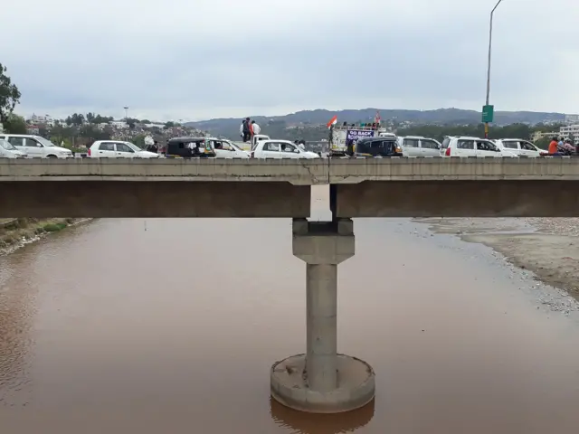 जम्मू, कठुआ रेप केस