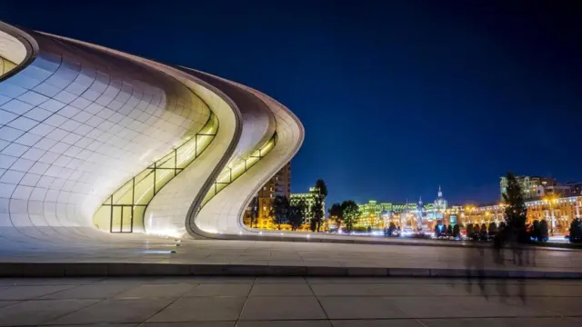 （圖片來源： Alamy）