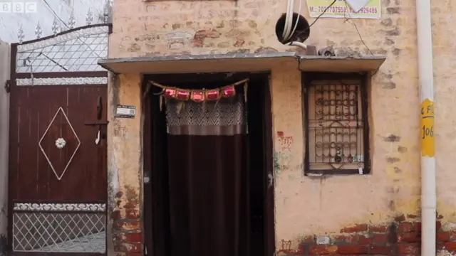 नेहा गोयल