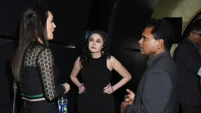 டெல் கணேசன்