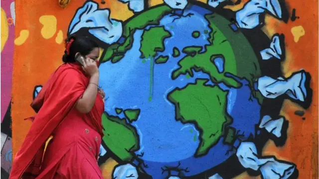 కరోనావైరస్