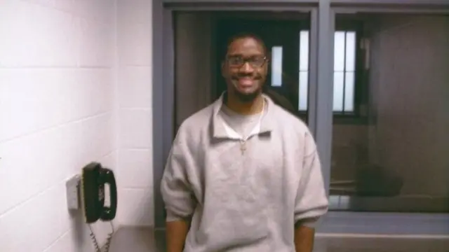 బ్రాండన్‌ బెర్నార్డ్‌