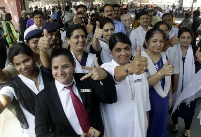 પહેલું મહિલા સંચાલિત રેલવે સ્ટેશન