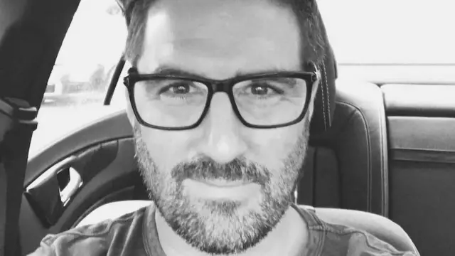 Біткоїн. Нове золото чи фінансова бульбашка