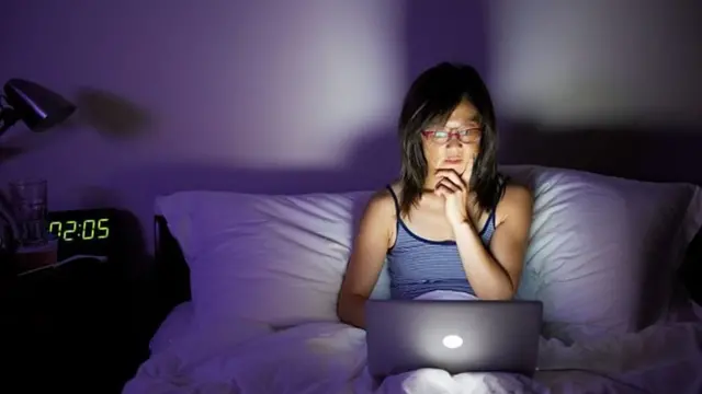 தூக்கம்