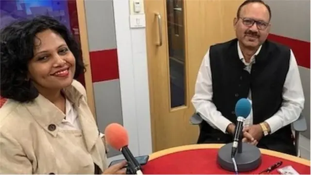 మక్బూల్ భట్ ఉరితీత