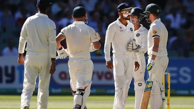 विराट कोहली, ऑस्ट्रेलिया, भारतीय क्रिकेट टीम, क्रिकेट, खेळ