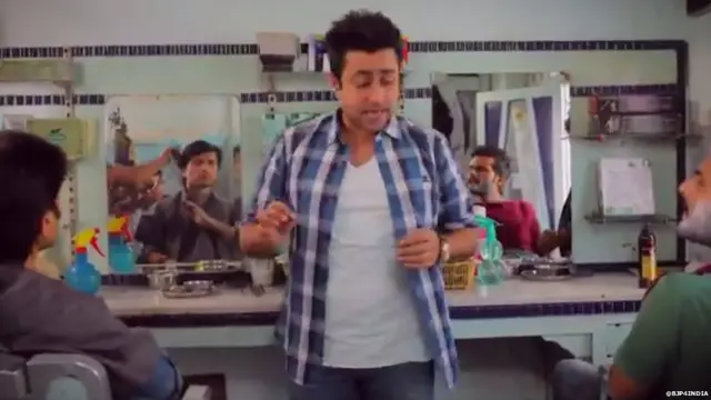 बीजेपी, नरेंद्र मोदी, गुजरात