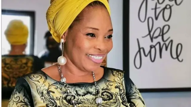 Tope Alabi