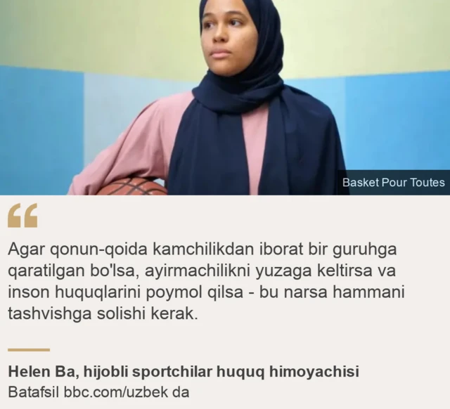 Vodonaeva bilan 2-uyda jinsiy aloqa