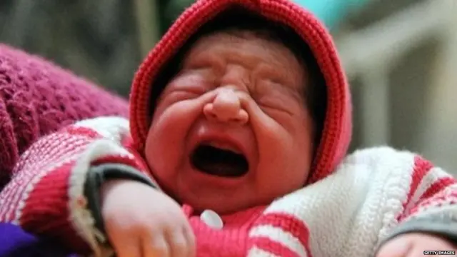 ਸਿਜ਼ੇਰੀਅਨ ਡਿਲੀਵਰੀ