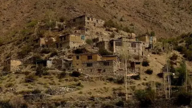 జ్ఞాపకాల మ్యూజియం