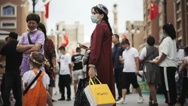 प्रतीकात्मक तस्वीर