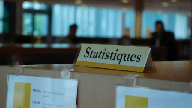 Библиотека