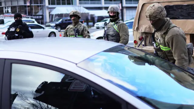 अमेरिका