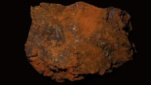 সিঁদুরে লাল রঙ বেশ জনপ্রিয় ছিল। 