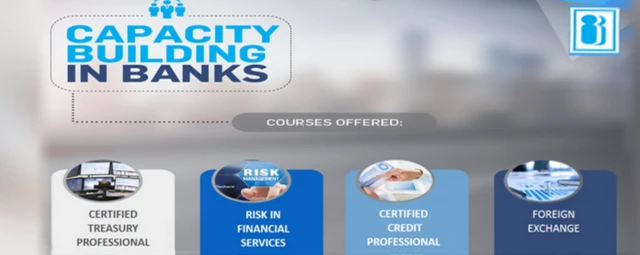 కామర్స్‌ డిగ్రీతోనూ ఉద్యోగాలు