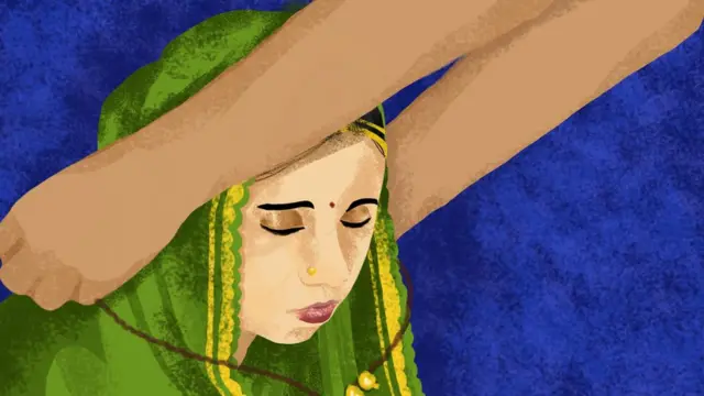 सित्तवा