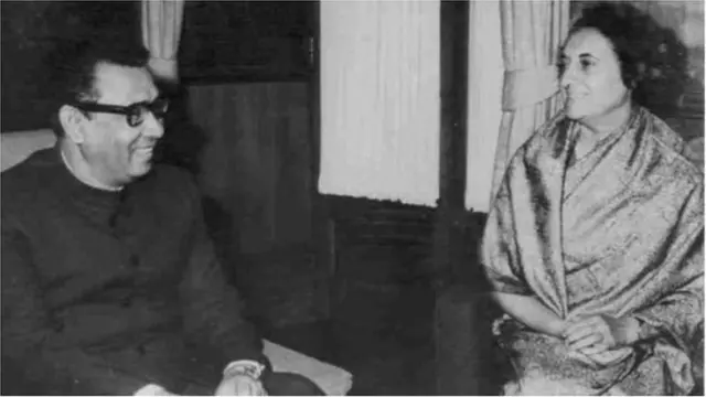 తాజుద్దీన్ అహ్మద్