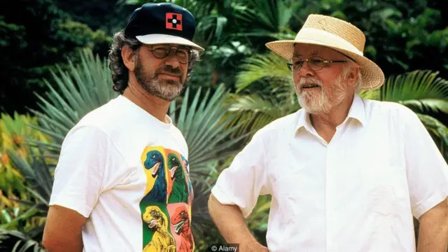 डायनासोर