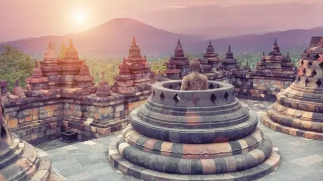 covid-19, pandemi, corona, lodeh, yogyakarta