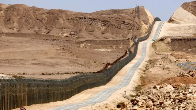 बीर तवील