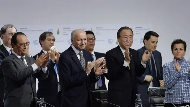 अमेरिका