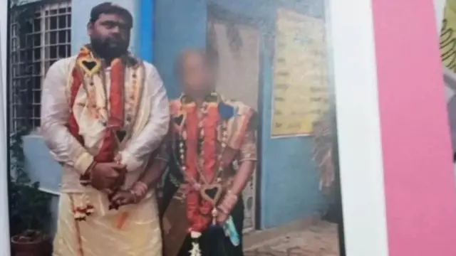 ஐதராபாத்