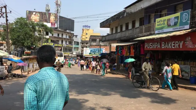 कर्नाटक