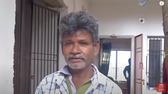 बुद्ध समल