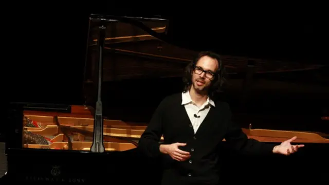 जेम्स रोड्स