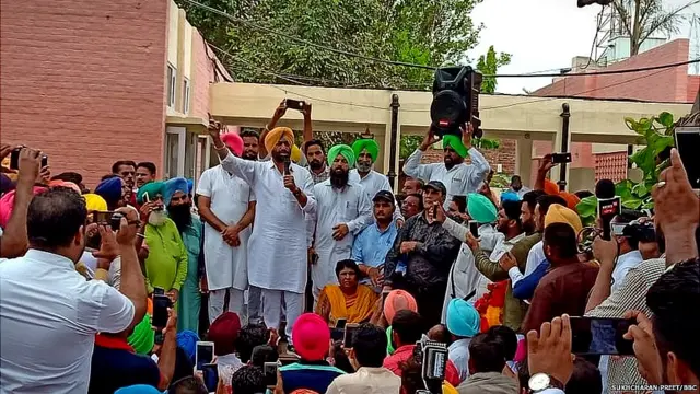 ਸੁਖਪਾਲ ਖਹਿਰਾ