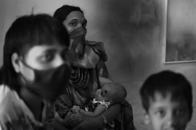 देवदत्त कशाळीकर