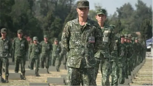 भारतानं चीनशी कसं लढावं असं तुम्हाला वाटतं?