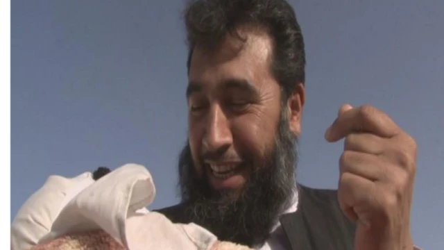 محمد