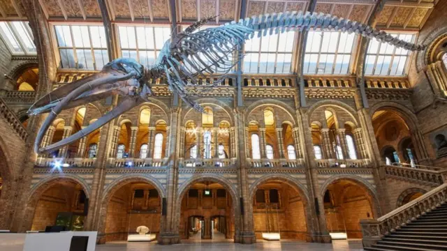 ব্রিটেন